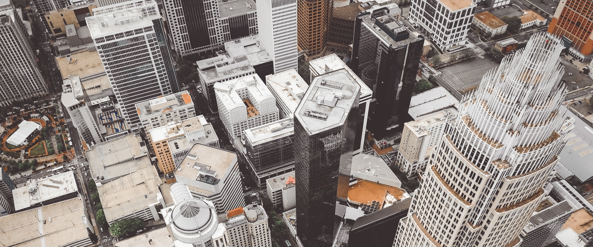 Is charlotte north carolina expensive to live in?