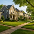 Top 5 Neighborhoods in Charlotte for Families