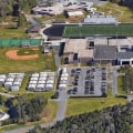 What are the best schools in charlotte, north carolina?
