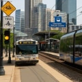 Navigating Charlotte: Public Transportation and Commuting Tips